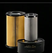 Air Filters