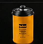Fuel Filters