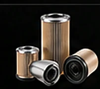 Oil Filters